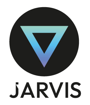 JARVIS